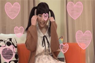 FC2 PPV 715520 Jav Streaming Shizu Amateur Yuma-chan 20 Gonzo sex with Yuma-chan of a maid like a sm