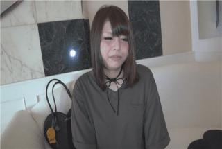 FC2 PPV 442056 First shot! Full face appearance · Whitening · Extra Kawa Moe Maid Cafe I gave her a 