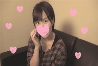FC2 PPV-695772 Lori system Suzuchan 21 year old cute face and love electric money!