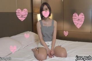 FC2 fc2-ppv 1470071 Appearance Beautiful breasts Nice ass daughter Yuzuno-chan 20 years old reappear