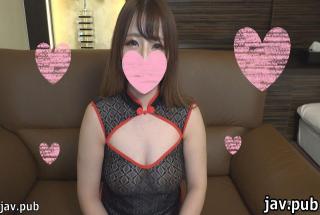 FC2 fc2-ppv 1540583 Appearance Big breasts dynamite BODY KAORI 22 years old Precocious nympho daught
