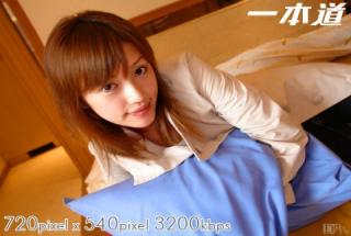 1pondo 122308_494 Exclusive acquisition of Rika Nagasawa! AV idol treasure video! Actress no egg squirrel shooting