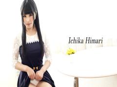 Caribbeancom CR-042424-001 Quick Shooting: The Best Of Ichika Himari 早抜 愛葵いちかBEST