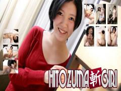 c0930-ki240606 Kazumi Kotani 19 Years Old