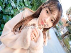 SIRO-5275 19 Years Old X Younger Sister Beautiful Girl X Moved To Tokyo 19 Years Old Who Moved To Tokyo From Tochigi!