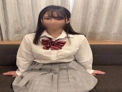 Fc2ppv FC2PPV-4653798 This amateur is crazy SSS-class amateur appearing/Nosaka level/Beautiful woman with H-cup beautiful busty Mei-chan is so cute This amateur is dangerous