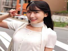 NOST-021 ひかる