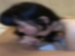 FC2PPV-4717689 Uncensored For Enthusiasts A Beautiful Heian-era Married Woman With Untrimmed, Thick Hair.