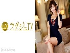 Mosaic 259LUXU-600 Luxury TV 600