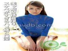 English sub KWC-002 Beautiful Slutty Semen Milking, Too Lewd, Fucking And Oral