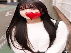 English sub FC2PPV-4712262 I Want To Go To A Delicious Meal Together! I Want To Be With You A Little Longer! If A Modest Woman Who Says No No No When I Tell Her She's Cute Says Just A Little Bit Of Underwear I'll Try To Film Her Until The End