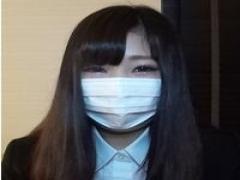 FC2PPV-4713801 Reunion With A Model From The Entertainment Industry! Raw Creampie Sex In A Super Sexy Cosplay Costume That She Would Never Wear In Front Of Her Fans.