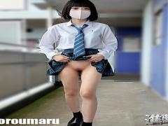 FC2PPV-4722756 Individual Shooting 115 Face Revealed 18-year-old Super Shaved Pussy First Shot In Blue Che Outdoor Exposure Shaved Pussy Walk Review Bonus: If You Cum, You'll Get A Blowjob And After You Cum Inside, You'll Get A Massive Backflow Cleaning Blowjob