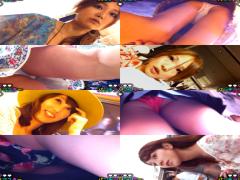 English sub FC2PPV-4672939 Full Face Reveal 18-year-old D Cup Super Shaved Pussy ② Exposed Cam Walk And Creampie Followed By Cleaning Blowjob