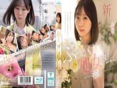 Mosaic CAWD-858 Even The Young Ladies Want To Be Defiled. I'm A Bukkake Virgin, And I Was Showered With 37 Shots In My Adult Video. Momo Miku (Blu-ray Disc)