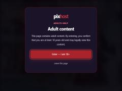 Mosaic SDAB-216 Just Man J System And P Activity Date From 11:00 Am On Weekdays P Provocative Skirt Length Small Devil Girl Raw (18) And I Have Taken A Raw Gonzo At The Hotel Until Night Cum Shot Ban Kashiwagi Konatsu