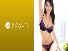 Luxury Tv 259LUXU-1009 Luxury TV 998 Luxury TV 998