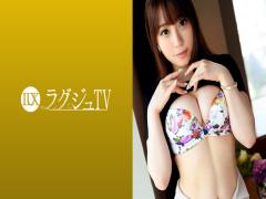 Luxury Tv 259LUXU-1010 Luxury TV999 Luxury TV 999