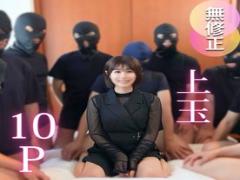 FC2PPV-4724092 10P Top Quality Is Back. A Black-haired Iron Plate. A Woman. Good. Oral/belly/creampie 10 Ejaculations, Which Is Hard To Imagine From Her Cute Appearance.