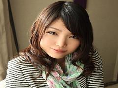 MYWIFE-2145 篠田すみれ