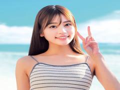 Mosaic 230ORECZ-216 みなみ