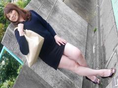 English sub Pacopacomama PA-060525-100 A beautiful mature woman with beautiful legs and a miniskirt gets picked up and creampied twice! Picking up beautiful mature women in miniskirts with beautiful legs and twice in a row!
